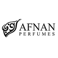 afnan