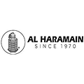 alharmain