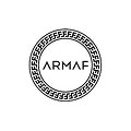 armaf