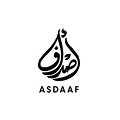asdaaf