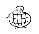 fragrance world