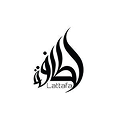 lataffa