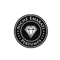 niche emarati