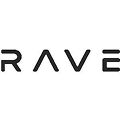 rave