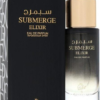My Perfumes Submerge Elixir EDP 100 ml мъжки