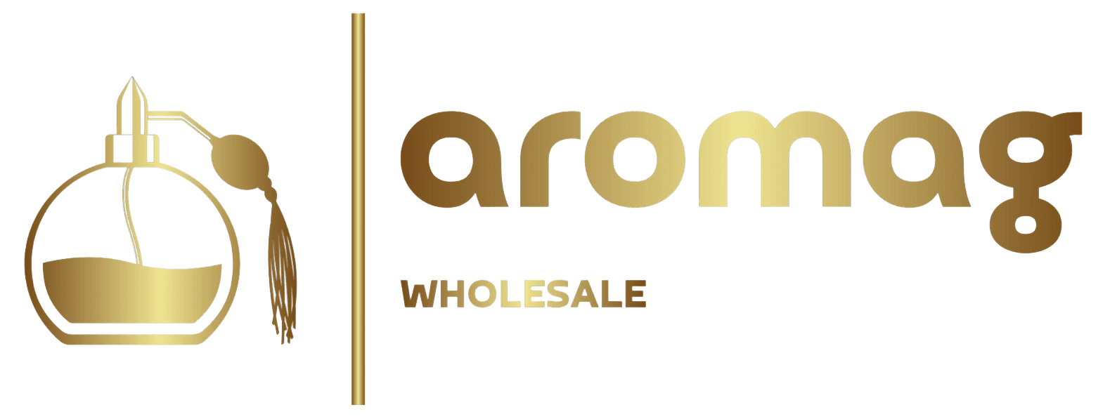 Aromag