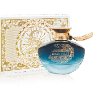 Fragrance World Belle Dolce, 100ml