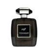 My Perfumes Titanium EDP 100 мл. - Унисекс