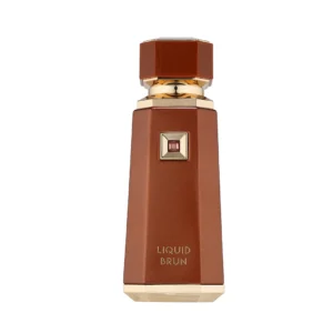 Парфюм French Avenue Liquid Brun EDP, 100 мл, унисекс