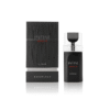 Infini Absolute EDP 100 ml