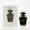 Khadlaj Empire Crown EDP 100 ml
