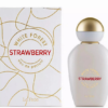 Khadlaj La Fede White Forest Strawberry EDP 100ml женски