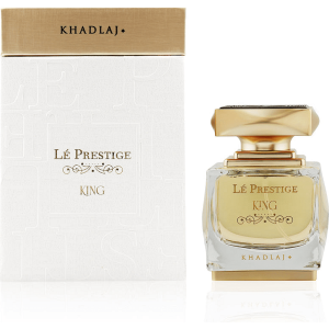 Khadlaj Le Prestige King EDP 100 ml