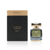 Khadlaj Le Prestige Royal Парфюмна вода унисекс 100 ml
