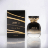 LA FEDE AURA KISS OF ROSE EDP 100 ml