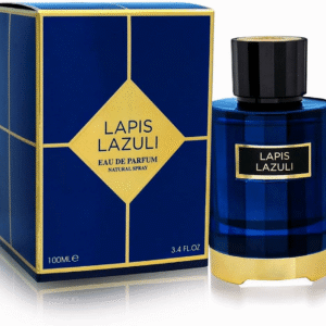 Lapis Lazuli EDP 100 ml