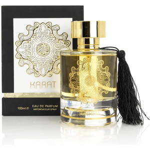 Парфюм Maison Alhambra Karat 100ml EDP Унисекс