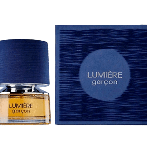 French Avenue Lumiere Garcon EDP 100 ml