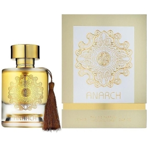 Maison Alhambra ANARCH 100ML EDP Женски