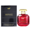 Murano EDP 100 ml