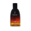 My Perfumes Farcent EDP 100ml унисекс