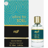 My Perfumes Adore the Soul EDP 100 ml