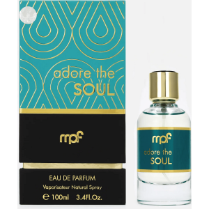 My Perfumes Adore the Soul EDP 100 ml
