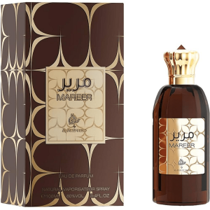 My Perfumes Mareer EDP 100 ml