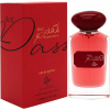 My Perfumes Red Passion EDP 100 ml