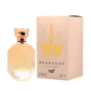 My Perfumes Rhapsody EDP 85 ml