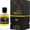 My Perfumes Secret Promise EDP 100 ml