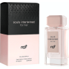 My Perfumes SOULS INTERTWINED FOR HER EDP 100 ml
