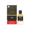 Парфюм My Perfumes Thrive in Red EDP 100мл Унисекс