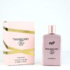 My Perfumes Twinberry EDP 100 мл. - Унисекс