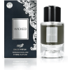 My Perfumes Wicked EDP 100 ml