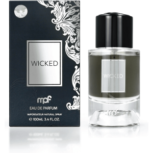 My Perfumes Wicked EDP 100 ml