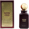 Парфюм Khadlaj Wow Oud EDP 100 ml (unisex)
