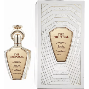 Парфюм Khadlaj The Proposal Special Occasion EDP 100 ml женски