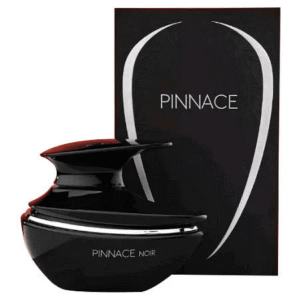 French Avenue Pinnace Noir EDP 100 ml