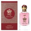 Prima Donna EDP 100 ml