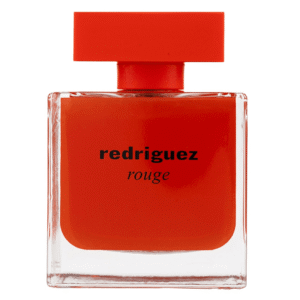 Redriguez Rouge EDP 100 ml