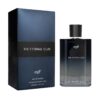 The Eternal Club EDP 200 ml