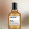 Tom Louis Rouge Intense EDP 100 ml