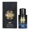 Wicked Elixir EDP 100 ml