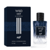 Wild Deep EDP 115 ml