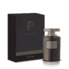 Парфюм Al Haramain Portfolio Oriental Forest EDP, 75 мл, Унисекс