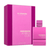 Парфюм Al Haramain Amber Oud Ultra Violet EDP, 60 мл, Дамски