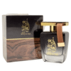 Парфюм Al Haramain Areej Al Oud EDP, 100 мл, Унисекс
