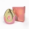 Парфюм Al Haramain Farasha EDP, 100 мл, Унисекс