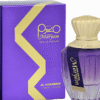 AL HARAMAIN MARYAM SPRAY EDP 100 ML